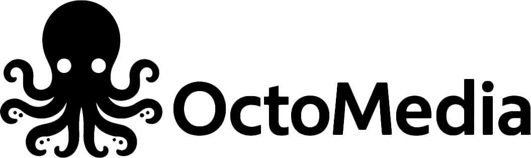 Octo Media
